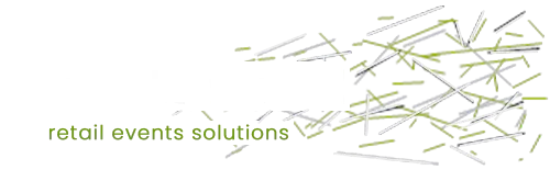 asbolute res ltd chelmsford