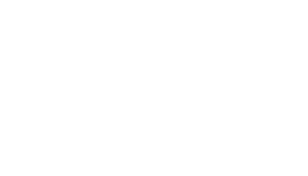 award2